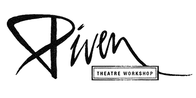 Piven Theatre