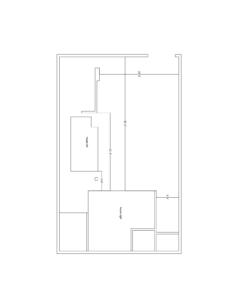 piven-theatre-ground-plan