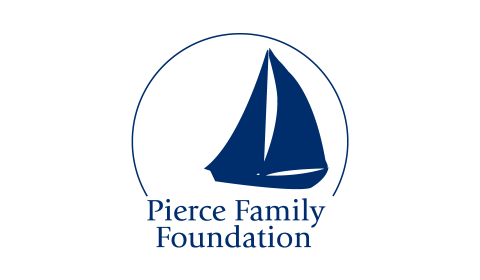 Pierce-logo