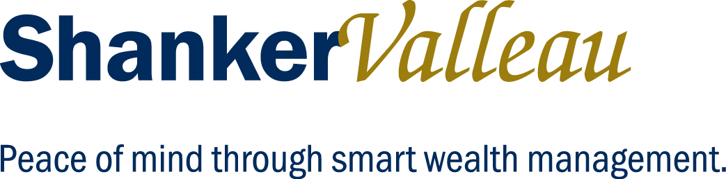 SV-logo