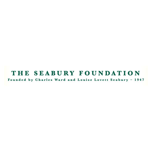 seabury-logo