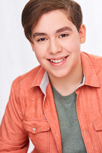 Sean-Zielinski