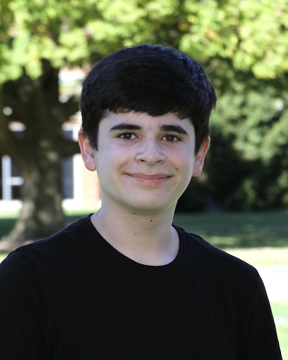 joshua-gordon