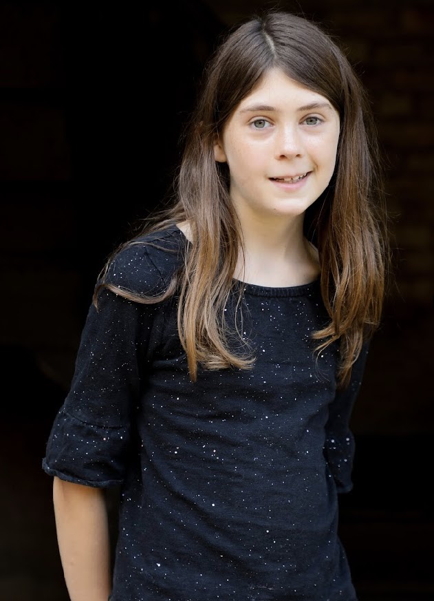 maddy-schwendener