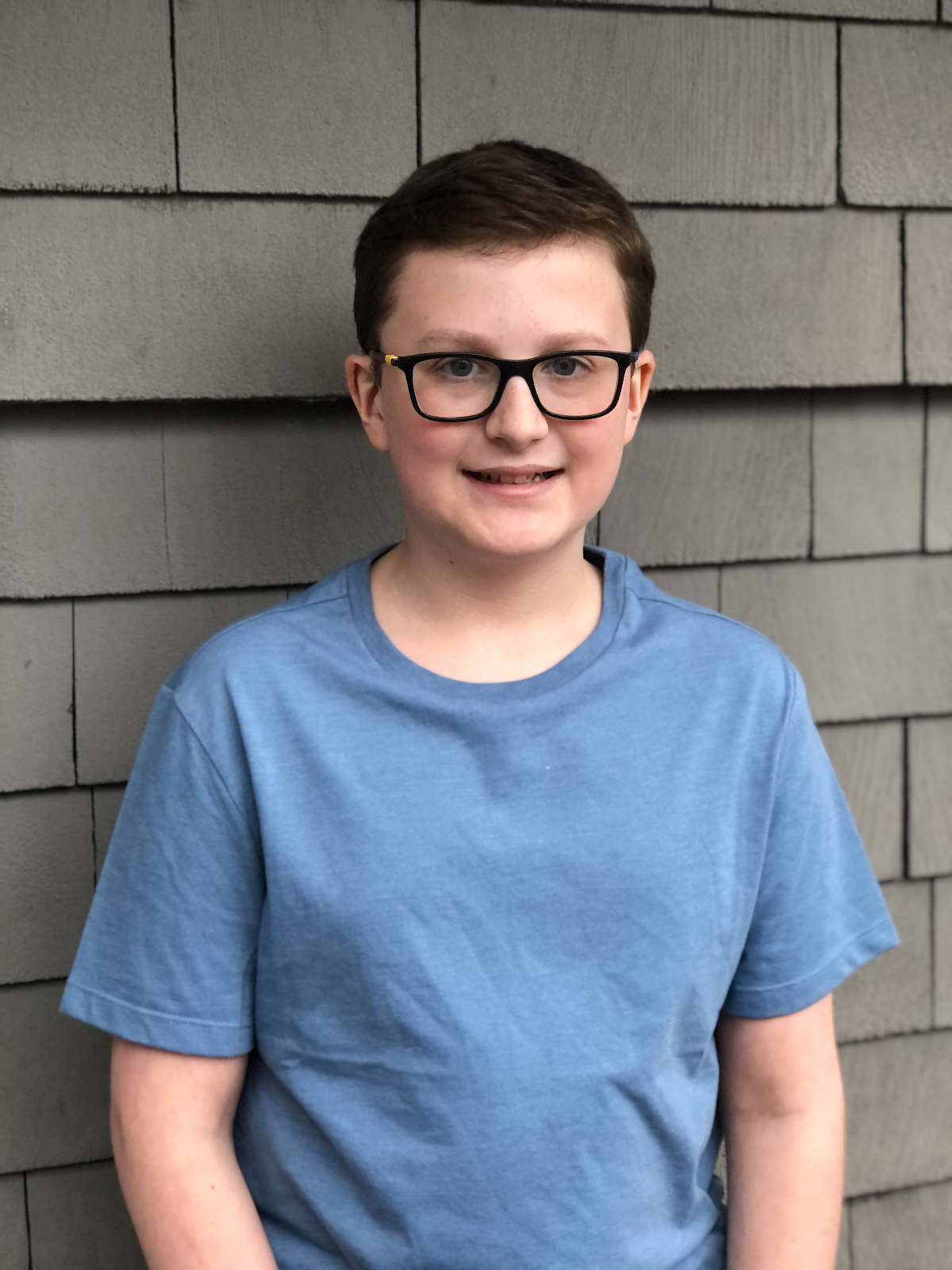 xander-mroczek