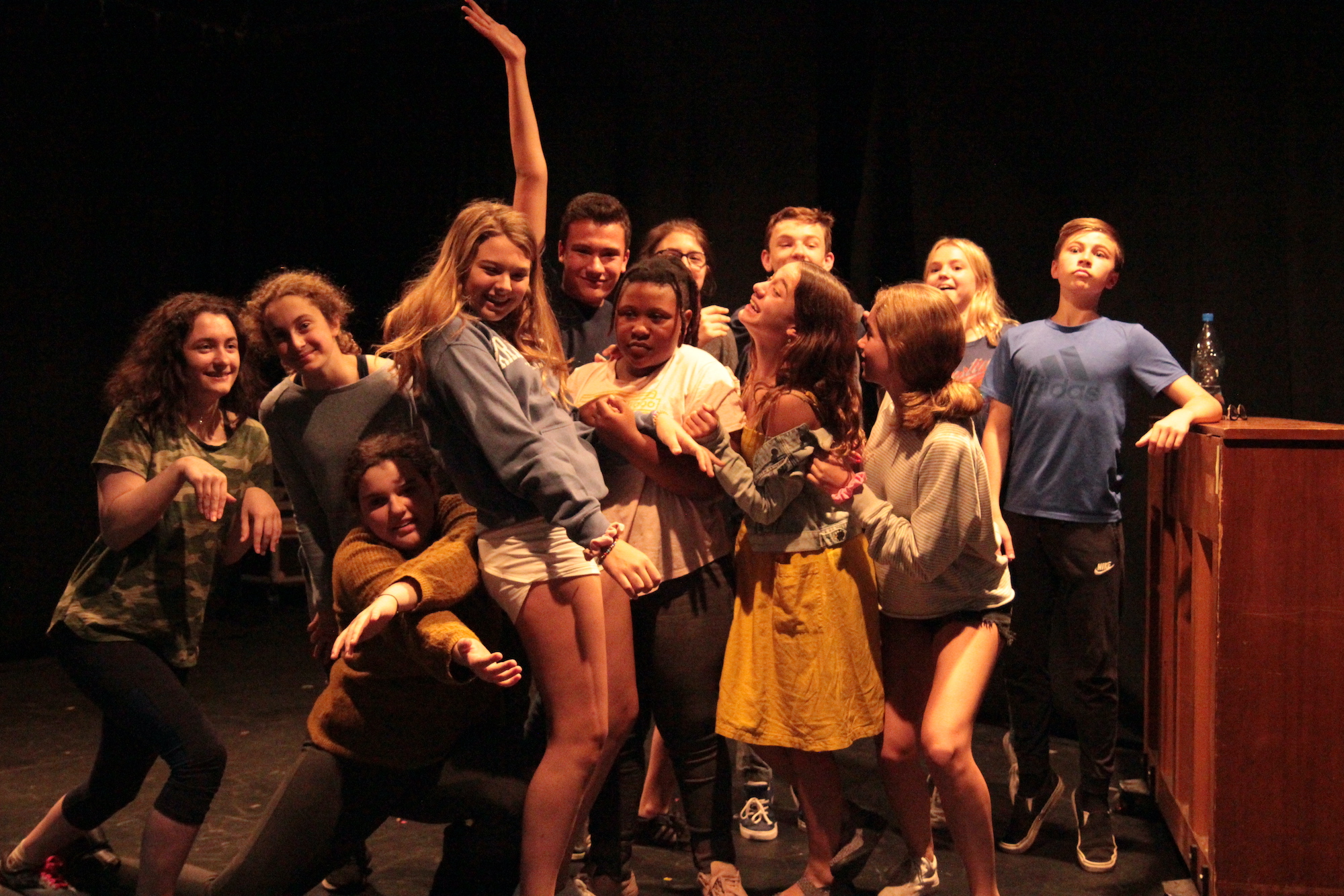 piven-theatre-middle-school-ensemble