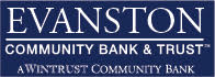 Evanston-community-bank-and-trust