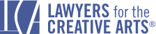 LCA_Logo-Horizontal_Blue_wR_49h