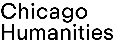 chicago-humanities-logo
