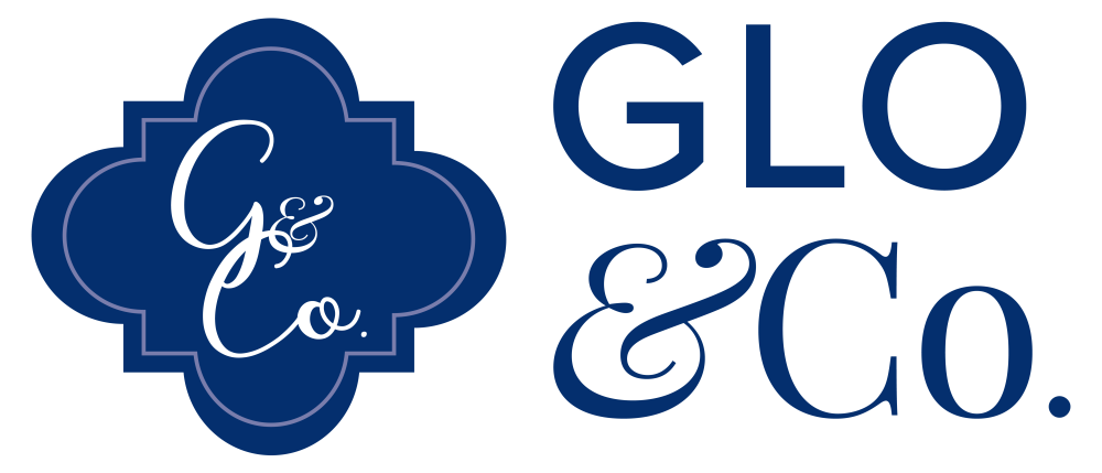 glo-co