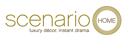 scenario-home