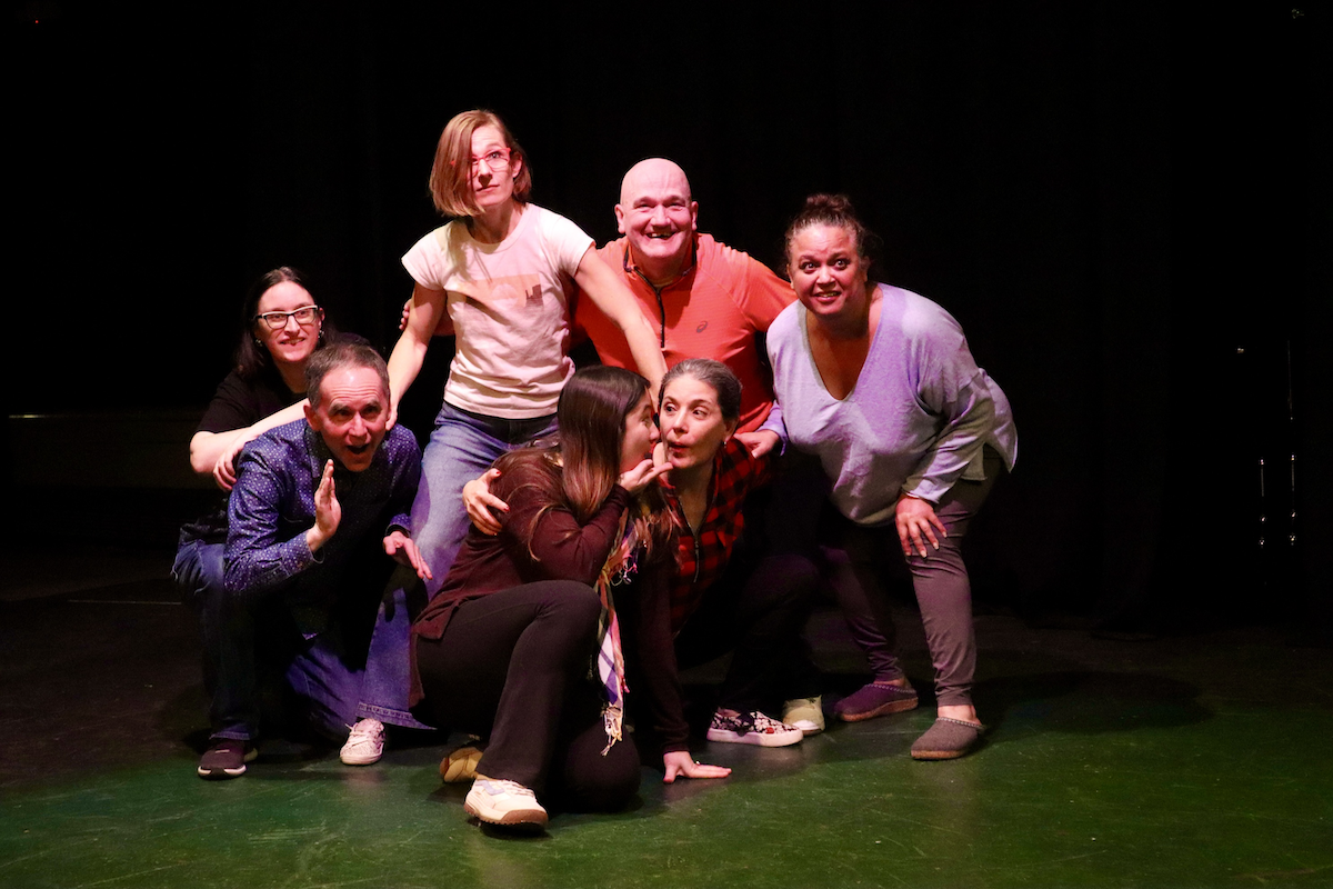 piven-adult-game-story-scene