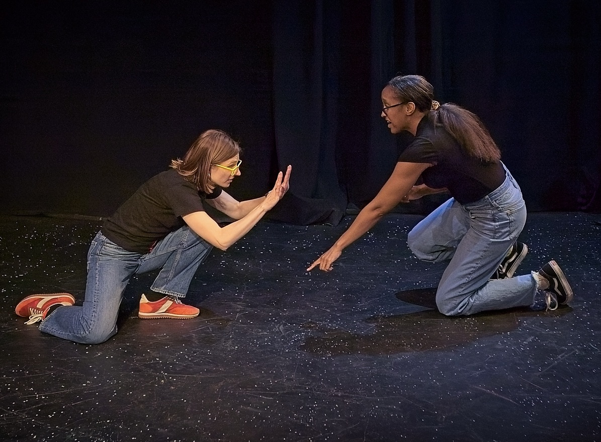 piven-adult-game-story-scene