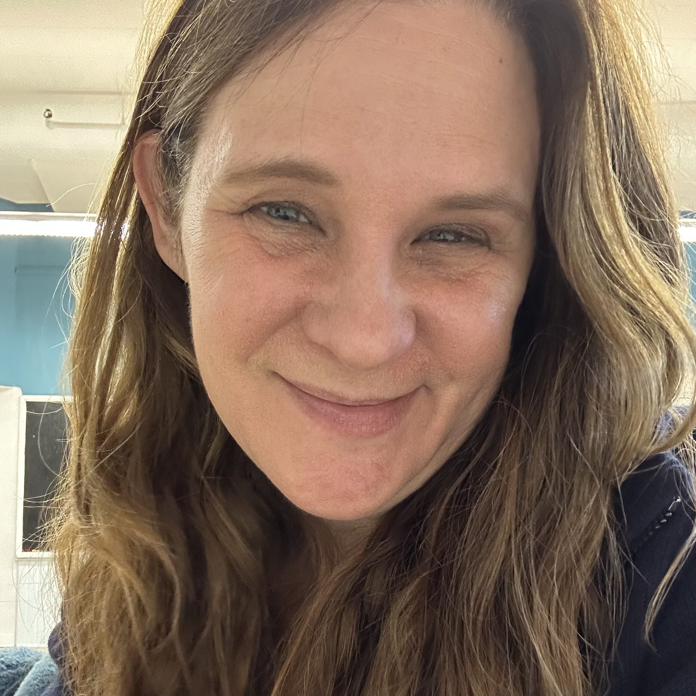 piven-theatre-evanston-joanne-underwood