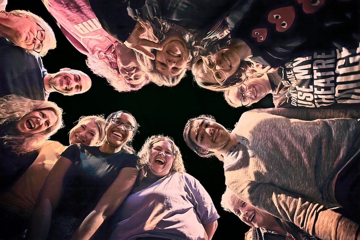 piven-adult-game-story-scene