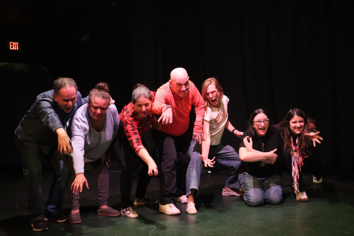 piven-adult-game-story-scene